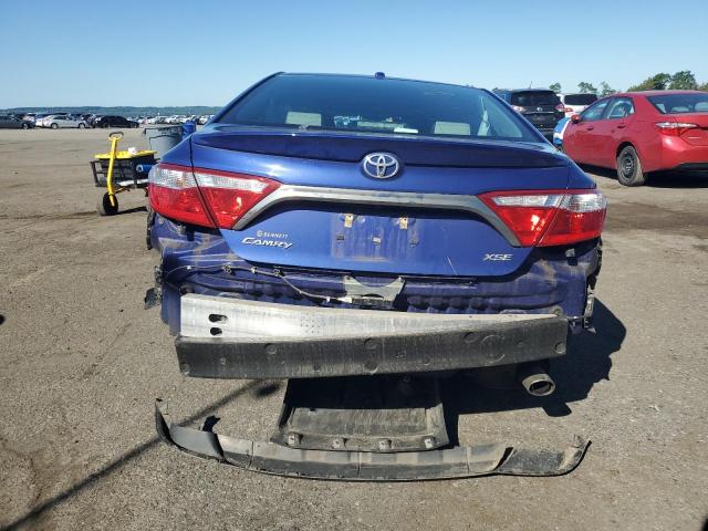 Photo 6 from auction – 2016 TOYOTA CAMRY LE with VIN 4T1BF1FK4GU549415