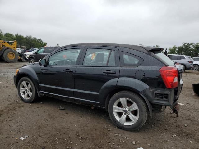 Photo 2 from auction – 2011 DODGE CALIBER MAINSTREET with VIN 1B3CB3HAXBD116258
