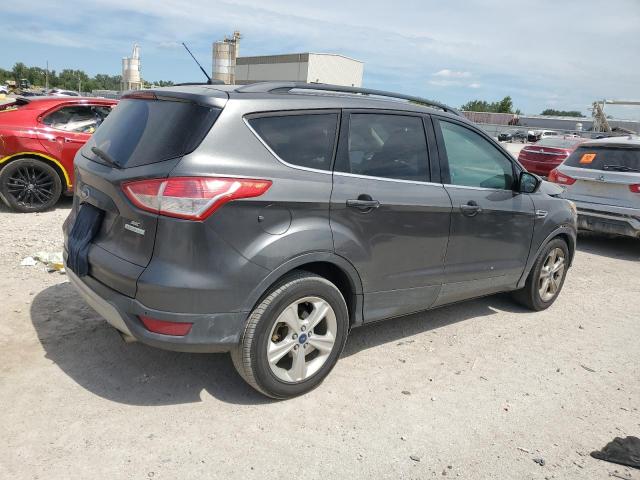 Photo 3 from auction – 2015 FORD ESCAPE SE with VIN 1FMCU0GX7FUB39673