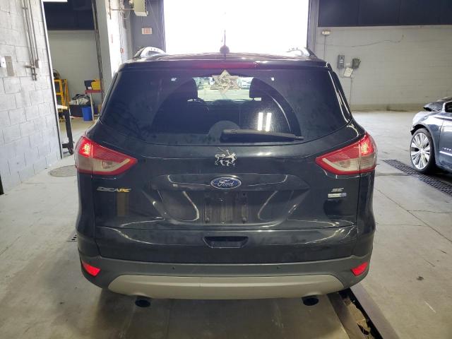 Photo 6 from auction – 2014 FORD ESCAPE SE with VIN 1FMCU9GX3EUA42196