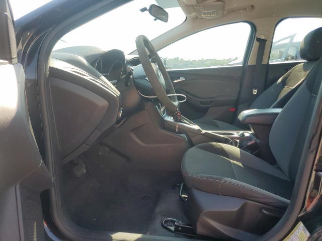 Photo 7 from auction – 2014 FORD FOCUS SE with VIN 1FADP3F28EL104013