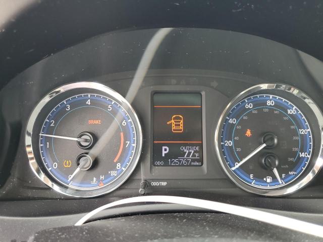 Photo 9 from auction – 2019 TOYOTA COROLLA L with VIN 5YFBURHE7KP873108