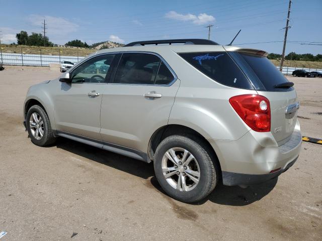 Photo 2 from auction – 2014 CHEVROLET EQUINOX LT with VIN 2GNALCEK9E6107481