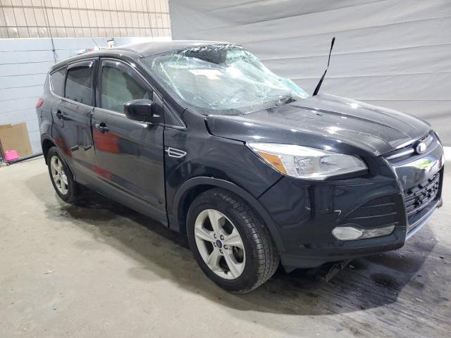 Photo 4 from auction – 2016 FORD ESCAPE SE with VIN 1FMCU9GX2GUB39876