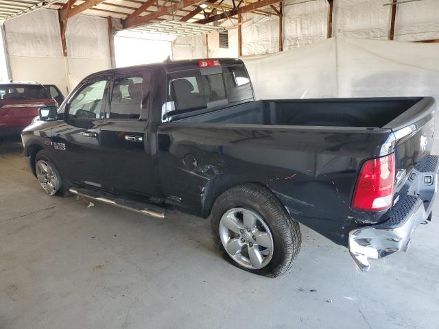 Photo 2 from auction – 2015 RAM 1500 SLT with VIN 1C6RR7GMXFS597466