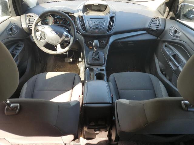 Photo 8 from auction – 2016 FORD ESCAPE S with VIN 1FMCU0F74GUA60626