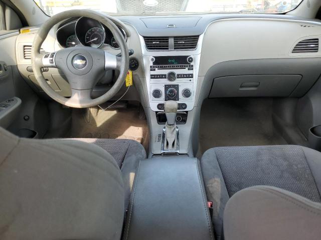 Photo 8 from auction – 2011 CHEVROLET MALIBU LS with VIN 1G1ZA5EU2BF354544