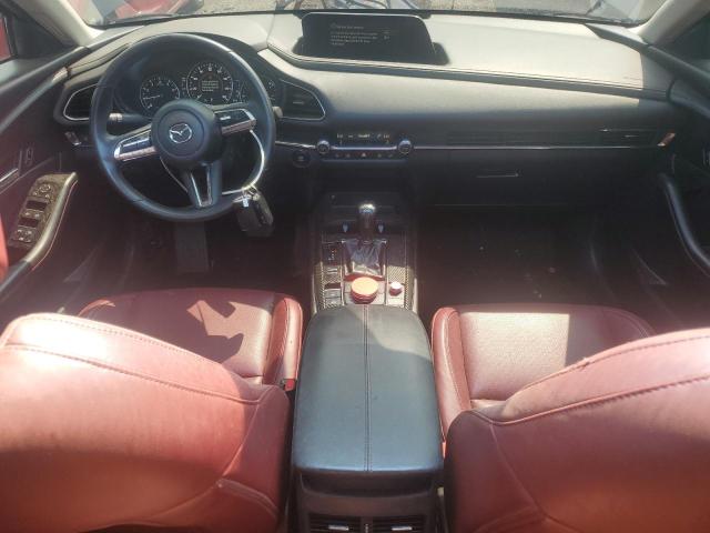 Photo 8 from auction – 2023 MAZDA CX-30 PREFERRED with VIN 3MVDMBCM0PM568593