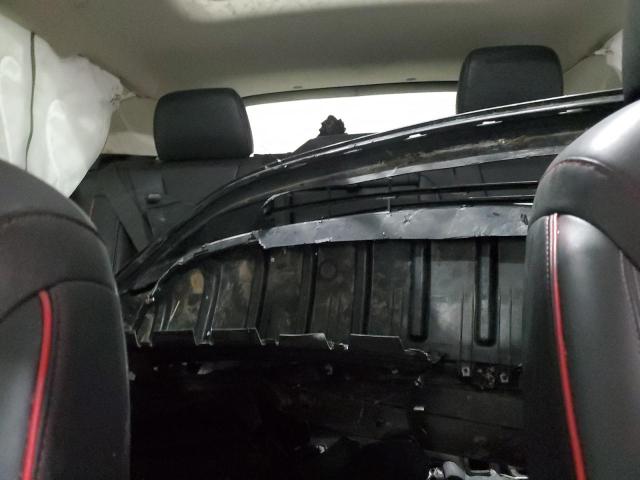 Zdjęcie 10 z aukcji – 2023 BUICK ENVISION ESSENCE z VIN LRBFZNR44PD076597
