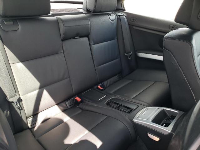 Photo 10 from auction – 2013 BMW 328 I SULE with VIN WBADW7C50DE733316