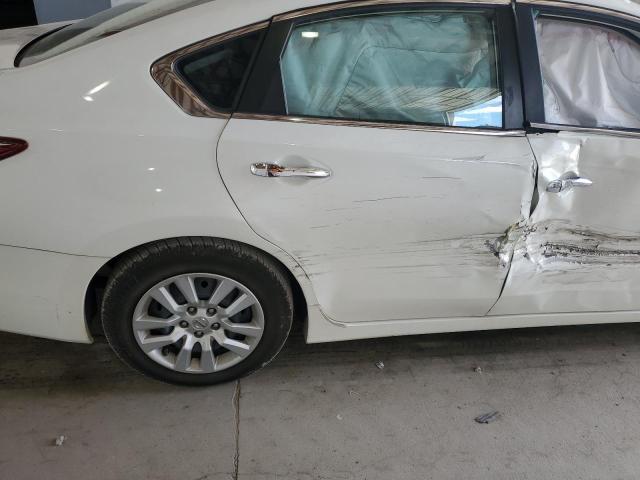 Photo 10 from auction – 2013 NISSAN ALTIMA 2.5 with VIN 1N4AL3AP7DN501636
