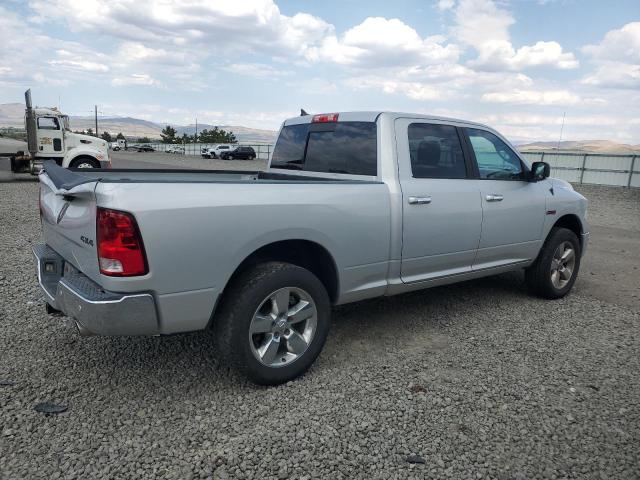 Photo 3 from auction – 2018 RAM 1500 SLT with VIN 1C6RR7TMXJS112869