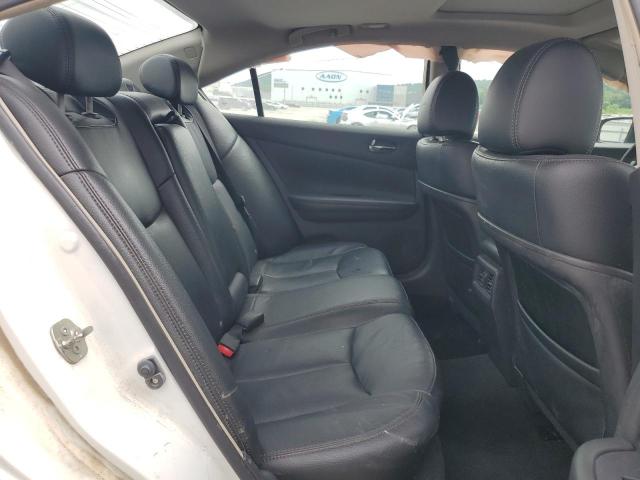 صورة رقم 10 من المزاد - 2013 NISSAN MAXIMA S مع VIN 1N4AA5AP2DC829432