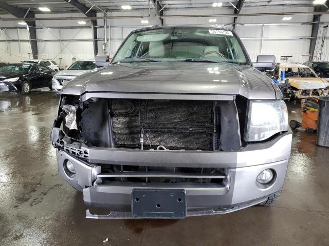 Photo 5 from auction – 2010 FORD EXPEDITION with VIN 1FMJU2A50AEB64721