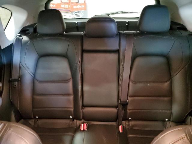 Photo 10 from auction – 2021 MAZDA CX-5 TOURI with VIN JM3KFBCM5M1385502