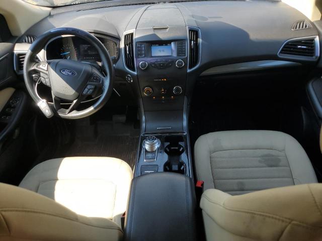 Foto 8 de la subasta – 2019 FORD EDGE SE con VIN 2FMPK3G92KBC36970
