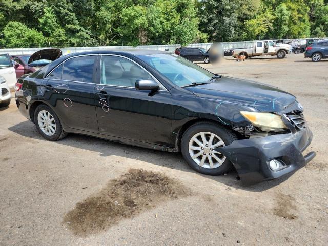 Photo 4 from auction – 2011 TOYOTA CAMRY BASE with VIN 4T1BF3EK1BU166988