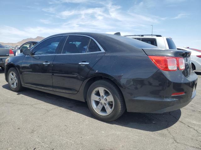 Photo 2 from auction – 2013 CHEVROLET MALIBU LS with VIN 1G11B5SAXDF295380