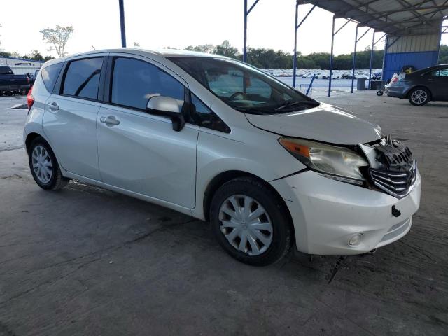 Photo 4 from auction – 2014 NISSAN VERSA NOTE with VIN 3N1CE2CP5EL403777