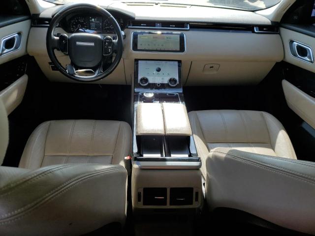 Photo 8 from auction – 2019 LAND ROVER RANGE ROVE with VIN SALYB2EX5KA787872