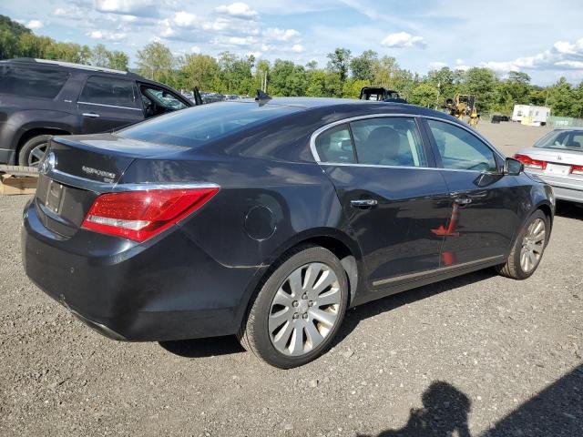 Zdjęcie 3 z aukcji – 2014 BUICK LACROSSE z VIN 1G4GC5G38EF247205
