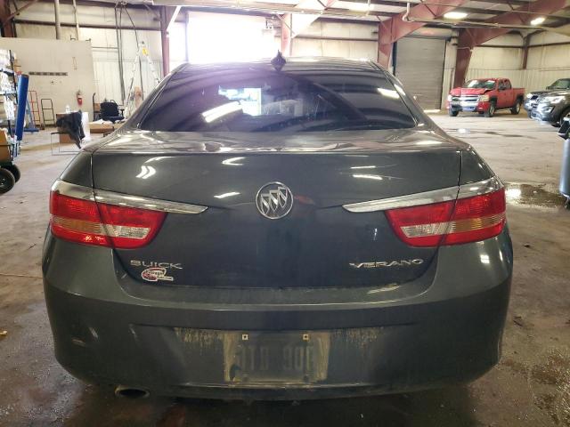 Photo 6 from auction – 2016 BUICK VERANO with VIN 1G4PP5SK1G4120667