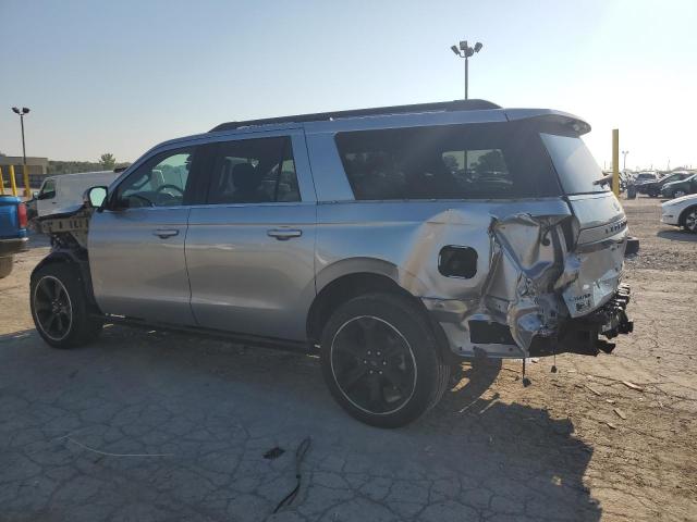 Photo 2 from auction – 2023 FORD EXPEDITION with VIN 1FMJK2A84PEA58345