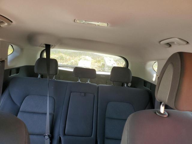 Photo 10 from auction – 2016 HYUNDAI TUCSON LIM with VIN KM8J3CA41GU217831