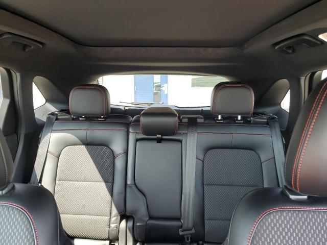 Photo 10 from auction – 2023 FORD ESCAPE ST with VIN 1FMCU9MN6PUB35591