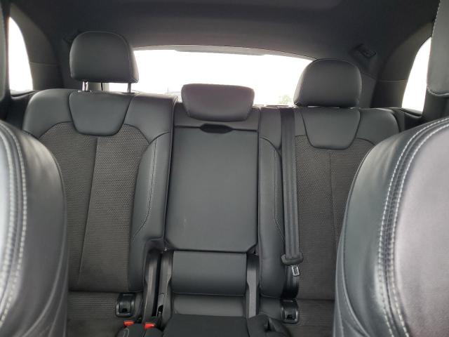 Photo 10 from auction – 2018 AUDI SQ5 PREMIU with VIN WA1A4AFY2J2008032