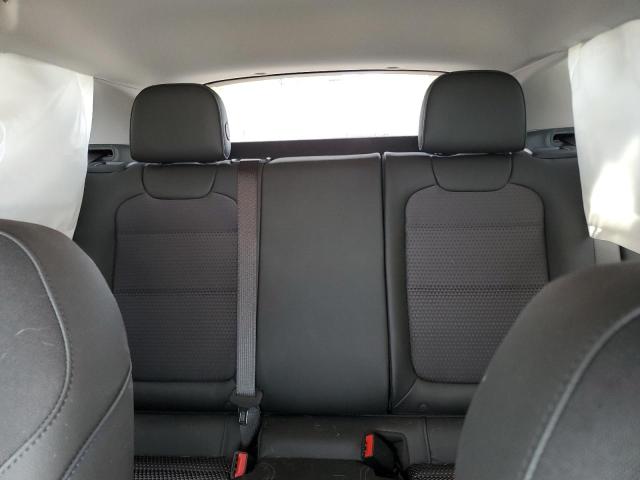 Photo 10 from auction – 2025 CHEVROLET TRAX 1LT with VIN KL77LHEP1SC206906