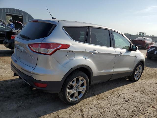 Photo 3 from auction – 2013 FORD ESCAPE SEL with VIN 1FMCU0H98DUB23317