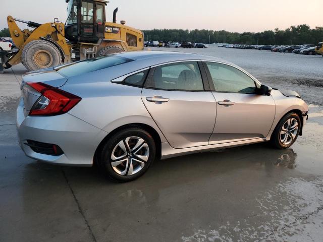 Photo 3 from auction – 2016 HONDA CIVIC EX with VIN 19XFC2F74GE040357