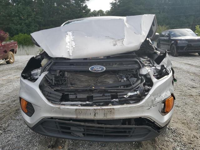 Photo 5 from auction – 2019 FORD ESCAPE S with VIN 1FMCU0F72KUC21385