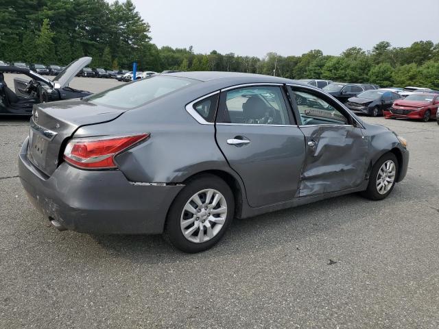 Photo 3 from auction – 2015 NISSAN ALTIMA 2.5 with VIN 1N4AL3AP6FC274390