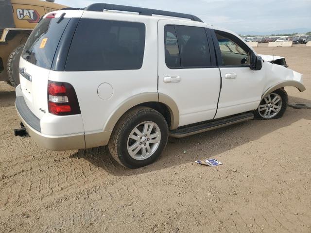 Фото 3 с аукциона – 2010 FORD EXPLORER EDDIE BAUER с VIN 1FMEU7EE2AUA79698