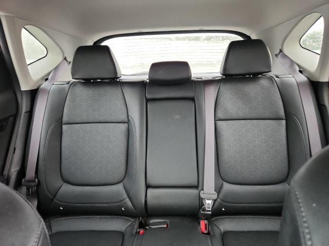Photo 10 from auction – 2025 KIA SELTOS EX with VIN KNDER2AA9S7693952