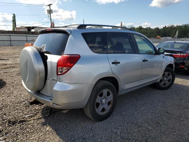 Photo 3 from auction – 2008 TOYOTA RAV4 with VIN JTMBK33VX85069465
