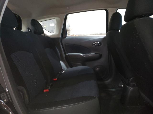 Photo 10 from auction – 2019 NISSAN VERSA NOTE with VIN 3N1CE2CP3KL355644