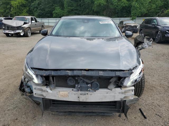 Photo 5 from auction – 2020 NISSAN ALTIMA SR with VIN 1N4BL4CV1LC184968