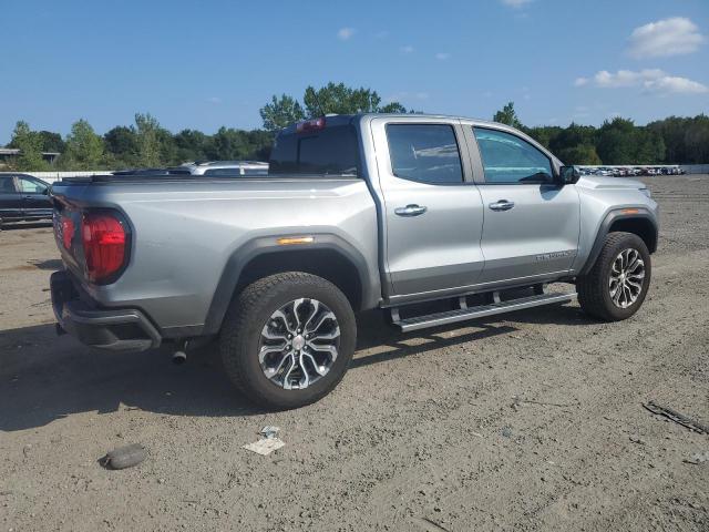 Photo 3 from auction – 2023 GMC CANYON DEN with VIN 1GTP6FEK2P1137553
