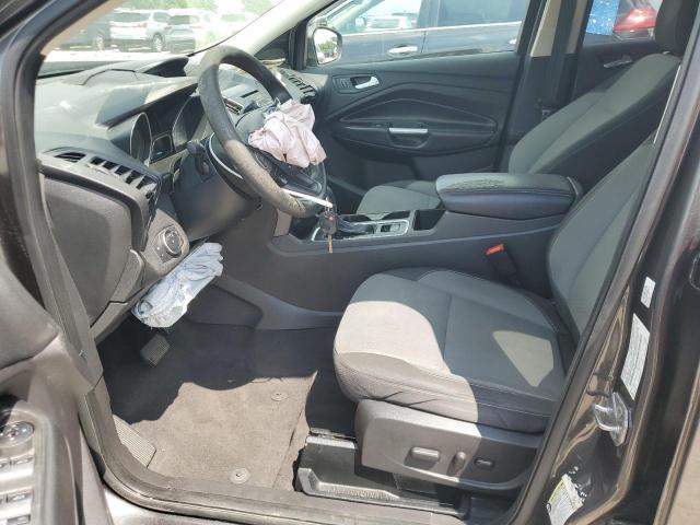 Photo 7 from auction – 2018 FORD ESCAPE SE with VIN 1FMCU0GD2JUC70945
