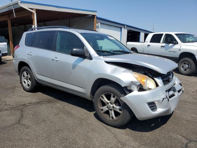 Photo 4 from auction – 2012 TOYOTA RAV4 with VIN 2T3BF4DV3CW234038