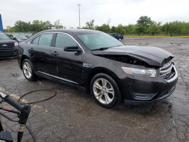 Photo 4 from auction – 2013 FORD TAURUS SEL with VIN 1FAHP2E80DG181886