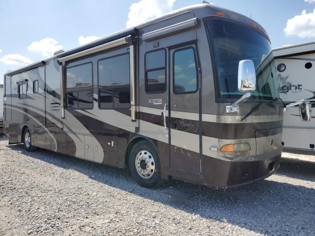 ROADMASTER RAIL LF4F 2006 with VIN 1RF43564962040132 - Photo from auction