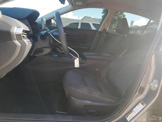 Photo 7 from auction – 2019 NISSAN ALTIMA S with VIN 1N4BL4BV7KC235535