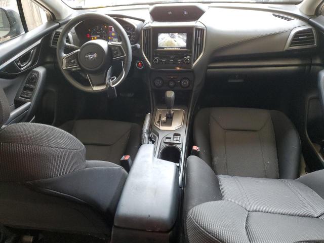 Photo 8 from auction – 2020 SUBARU IMPREZA PR with VIN 4S3GTAD68L3724760