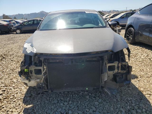 Photo 5 from auction – 2013 ACURA ILX 20 with VIN 19VDE1F33DE004091