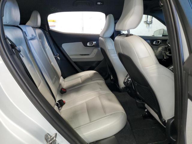 Photo 10 from auction – 2023 POLESTAR 2 with VIN YSMEG3KA8PL137032