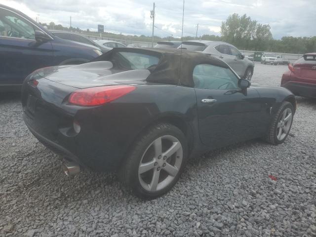 Photo 3 from auction – 2006 PONTIAC SOLSTICE with VIN 1G2MB33B76Y109502